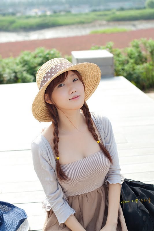 深田咏美高清中文字幕